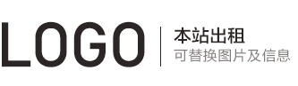 陶瓷閥門_陶瓷球閥_陶瓷雙閘板出料閥專業(yè)廠家-永嘉縣奧陽(yáng)陶瓷閥門有限公司